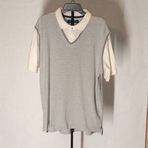 American Classics Men Polo Shirt